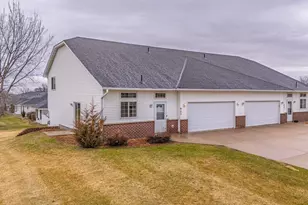 803 1st St NW, New Prague, MN 56071 - Photo 1