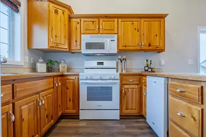 803 1st Street NW, New Prague, MN 56071 - Photo 5