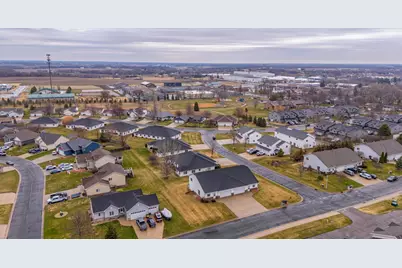 803 1st Street NW, New Prague, MN 56071 - Photo 27