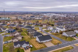 803 1st St NW, New Prague, MN 56071 - Photo 27