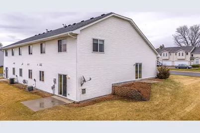803 1st Street NW, New Prague, MN 56071 - Photo 3