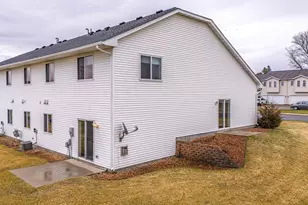 803 1st St NW, New Prague, MN 56071 - Photo 3