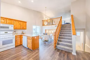 803 1st St NW, New Prague, MN 56071 - Photo 11