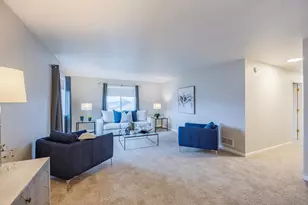 803 1st St NW, New Prague, MN 56071 - Photo 11