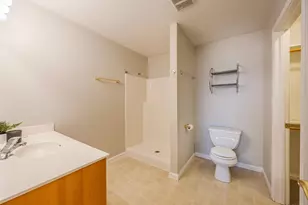 803 1st St NW, New Prague, MN 56071 - Photo 19