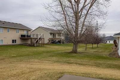 803 1st Street NW, New Prague, MN 56071 - Photo 25