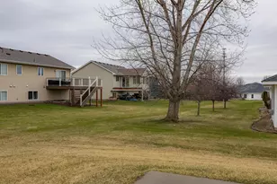 803 1st St NW, New Prague, MN 56071 - Photo 25