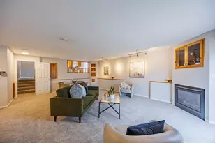 803 1st St NW, New Prague, MN 56071 - Photo 15