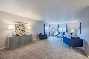 803 1st St NW, New Prague, MN 56071 - Photo 9