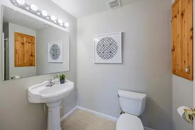 803 1st Street NW, New Prague, MN 56071 - Photo 23