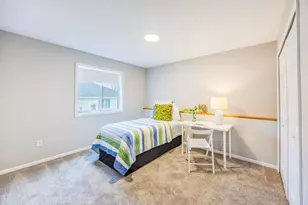 803 1st St NW, New Prague, MN 56071 - Photo 15