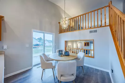 803 1st Street NW, New Prague, MN 56071 - Photo 7