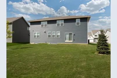 10691 Bent Pine Lane, Woodbury, MN 55129 - Photo 5