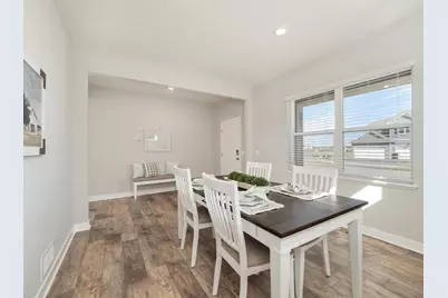 10691 Bent Pine Lane, Woodbury, MN 55129 - Photo 7