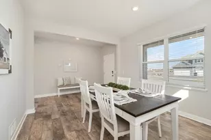 10691 Bent Pne Ln, Woodbury, MN 55129 - Photo 7