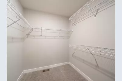10691 Bent Pine Lane, Woodbury, MN 55129 - Photo 27