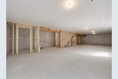 10691 Bent Pine Lane, Woodbury, MN 55129 - Photo 33