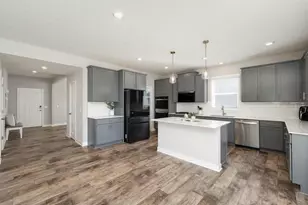 10691 Bent Pne Ln, Woodbury, MN 55129 - Photo 9