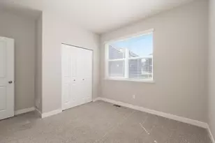 10691 Bent Pne Ln, Woodbury, MN 55129 - Photo 17