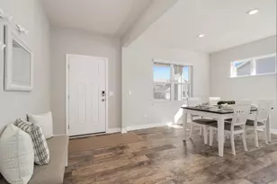 10691 Bent Pne Ln, Woodbury, MN 55129 - Photo 7