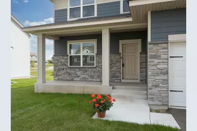 10691 Bent Pine Lane, Woodbury, MN 55129 - Photo 3