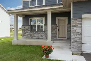 10691 Bent Pne Ln, Woodbury, MN 55129 - Photo 3