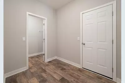 10691 Bent Pine Lane, Woodbury, MN 55129 - Photo 21