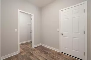 10691 Bent Pne Ln, Woodbury, MN 55129 - Photo 21