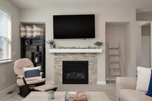 10691 Bent Pne Ln, Woodbury, MN 55129 - Photo 15