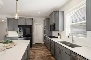 10691 Bent Pne Ln, Woodbury, MN 55129 - Photo 13