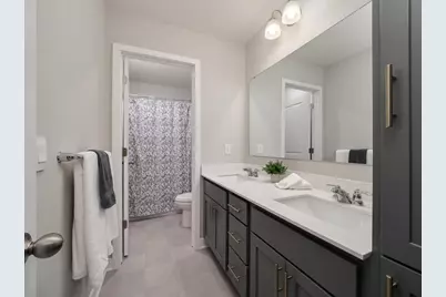 10691 Bent Pine Lane, Woodbury, MN 55129 - Photo 31