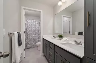 10691 Bent Pne Ln, Woodbury, MN 55129 - Photo 31