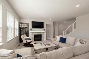10691 Bent Pne Ln, Woodbury, MN 55129 - Photo 15