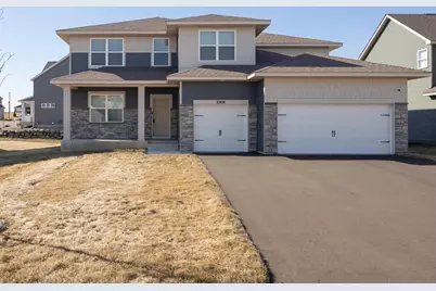 10691 Bent Pine Lane, Woodbury, MN 55129 - Photo 1