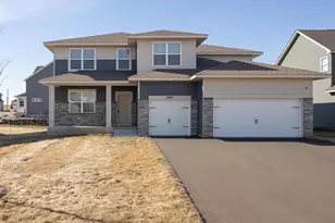 10691 Bent Pne Ln, Woodbury, MN 55129 - Photo 1