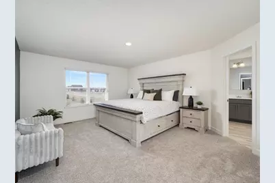 10691 Bent Pine Lane, Woodbury, MN 55129 - Photo 25