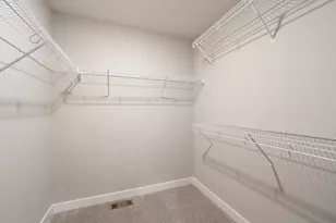 10691 Bent Pne Ln, Woodbury, MN 55129 - Photo 25