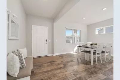 10691 Bent Pine Lane, Woodbury, MN 55129 - Photo 5