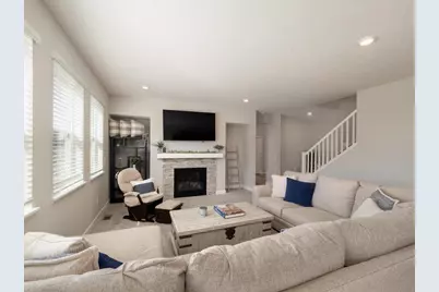 10691 Bent Pine Lane, Woodbury, MN 55129 - Photo 13