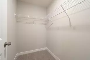 10691 Bent Pne Ln, Woodbury, MN 55129 - Photo 27