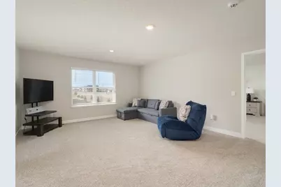 10691 Bent Pine Lane, Woodbury, MN 55129 - Photo 21