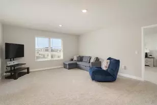 10691 Bent Pne Ln, Woodbury, MN 55129 - Photo 23