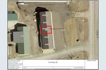 18178 County Highway 29 #3, Detroit Lakes, MN 56501 - Photo 5