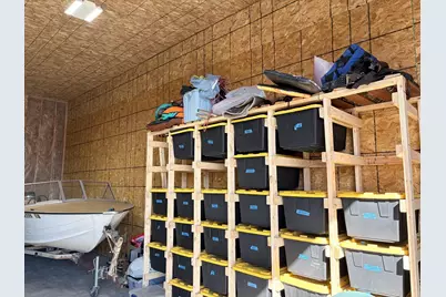 18178 County Highway 29 #3, Detroit Lakes, MN 56501 - Photo 13