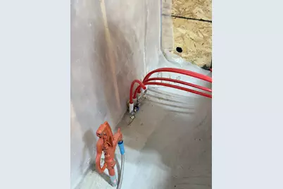 18178 County Highway 29 #3, Detroit Lakes, MN 56501 - Photo 3