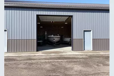 18178 County Highway 29 #3, Detroit Lakes, MN 56501 - Photo 1