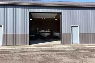 18178 Co Hwy 29, Detroit Lakes, MN 56501 - Photo 1