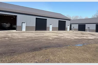 18178 County Highway 29 #3, Detroit Lakes, MN 56501 - Photo 9