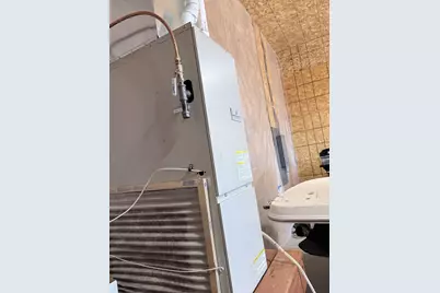 18178 County Highway 29 #3, Detroit Lakes, MN 56501 - Photo 15