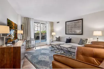 1200 Nicollet Mall #209, Minneapolis, MN 55403 - Photo 1